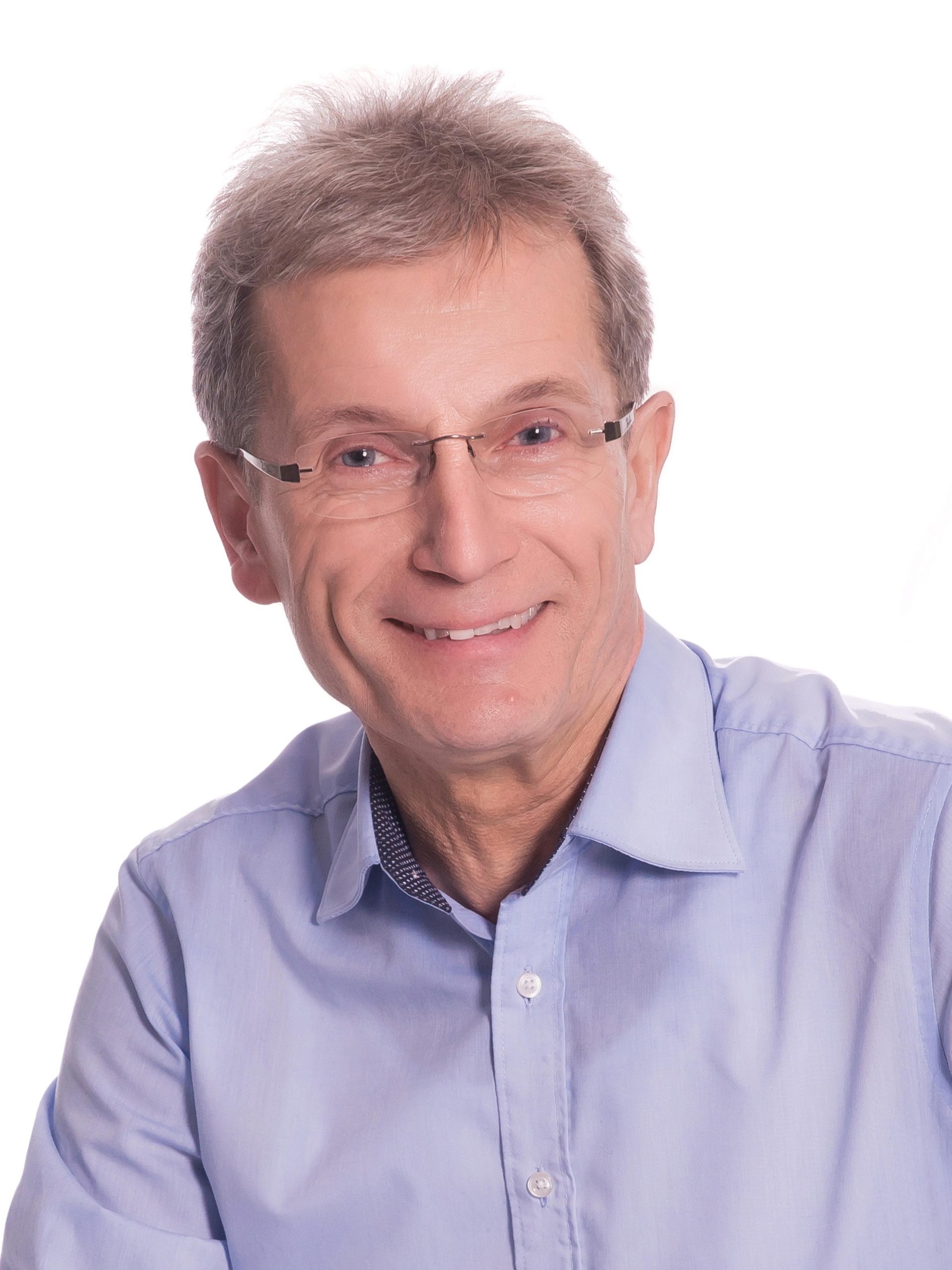 01 Matthias Luxem