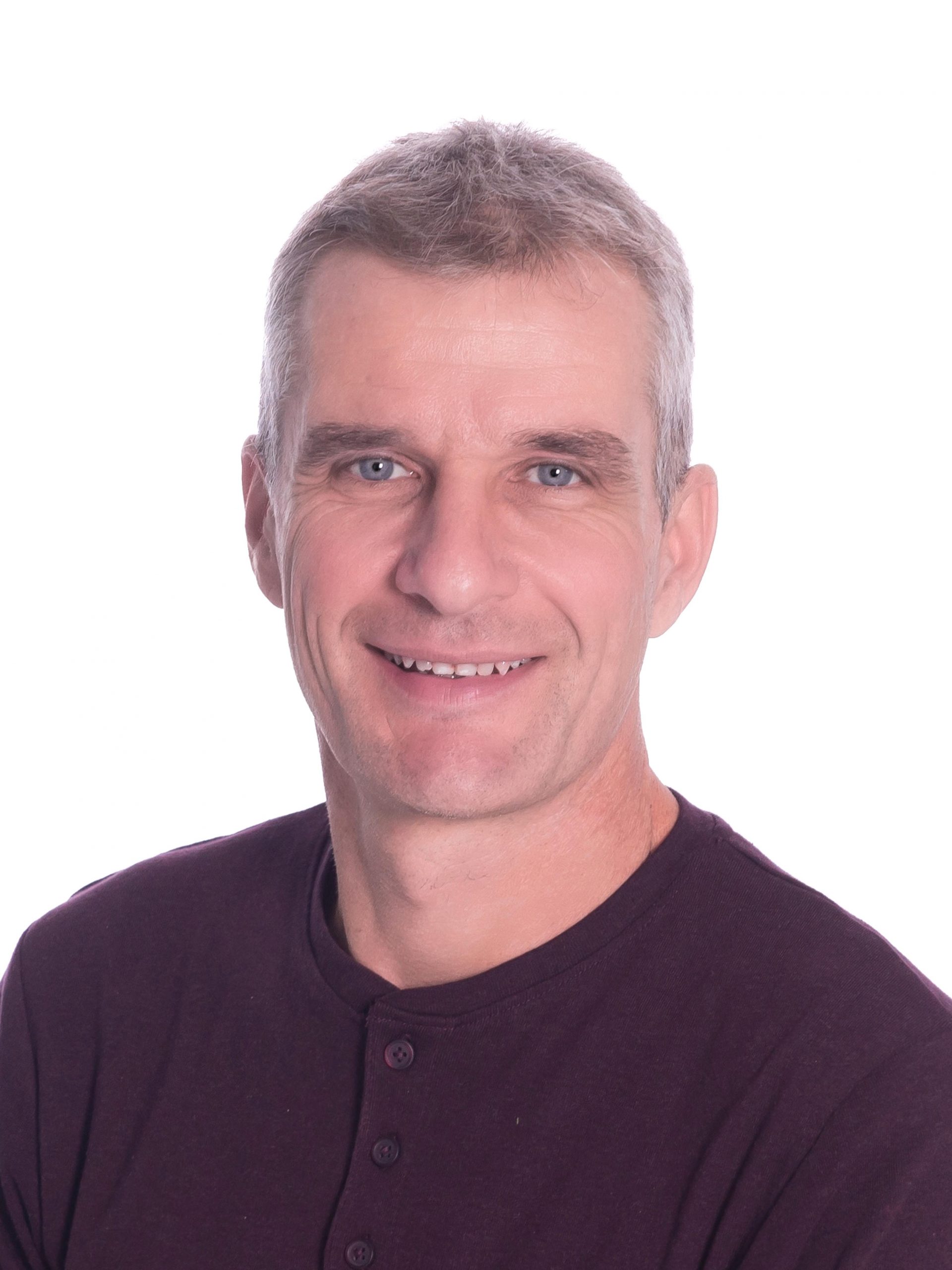06 Rudi Thorwart