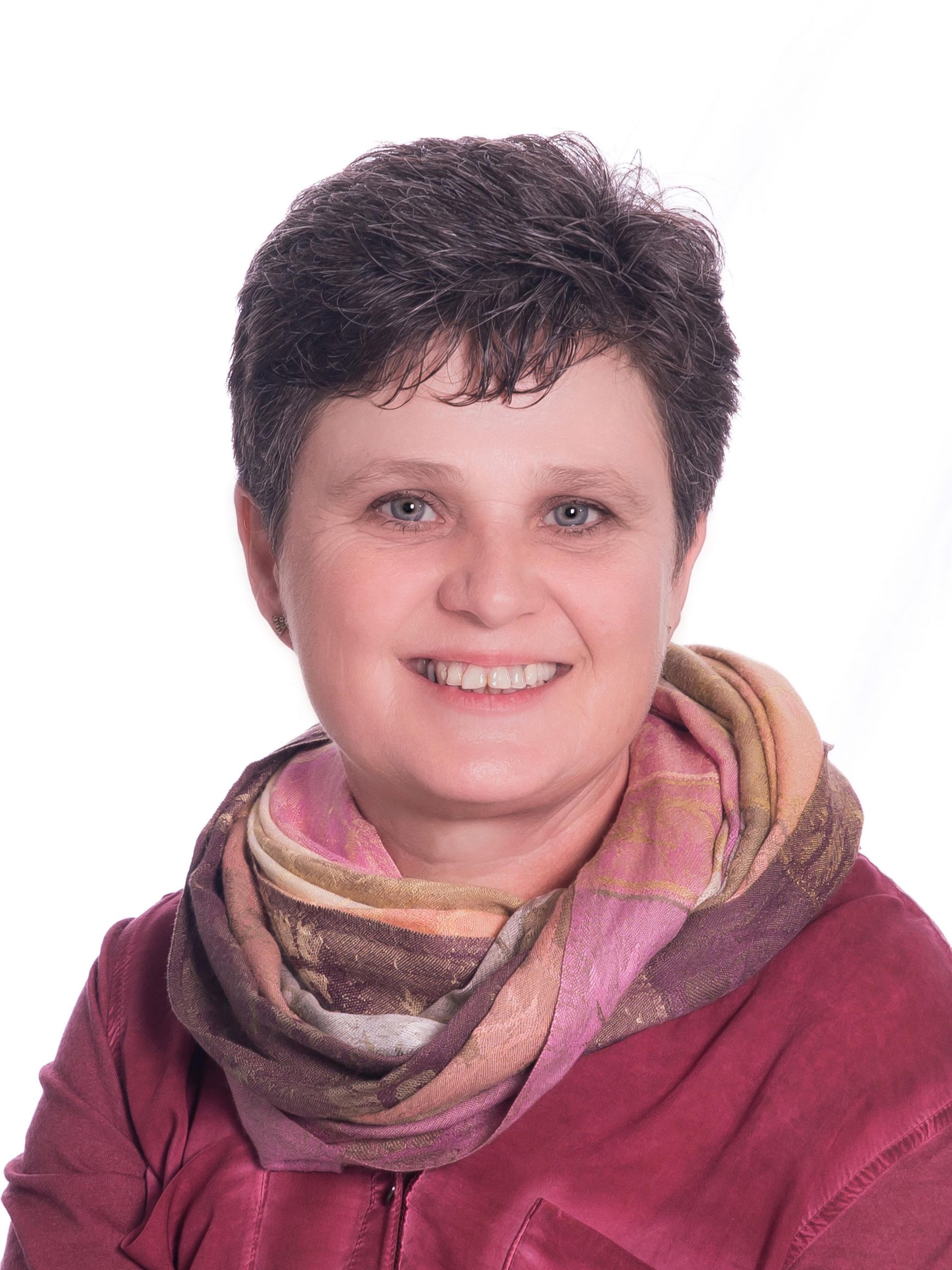 13 Birgit Wilhelm