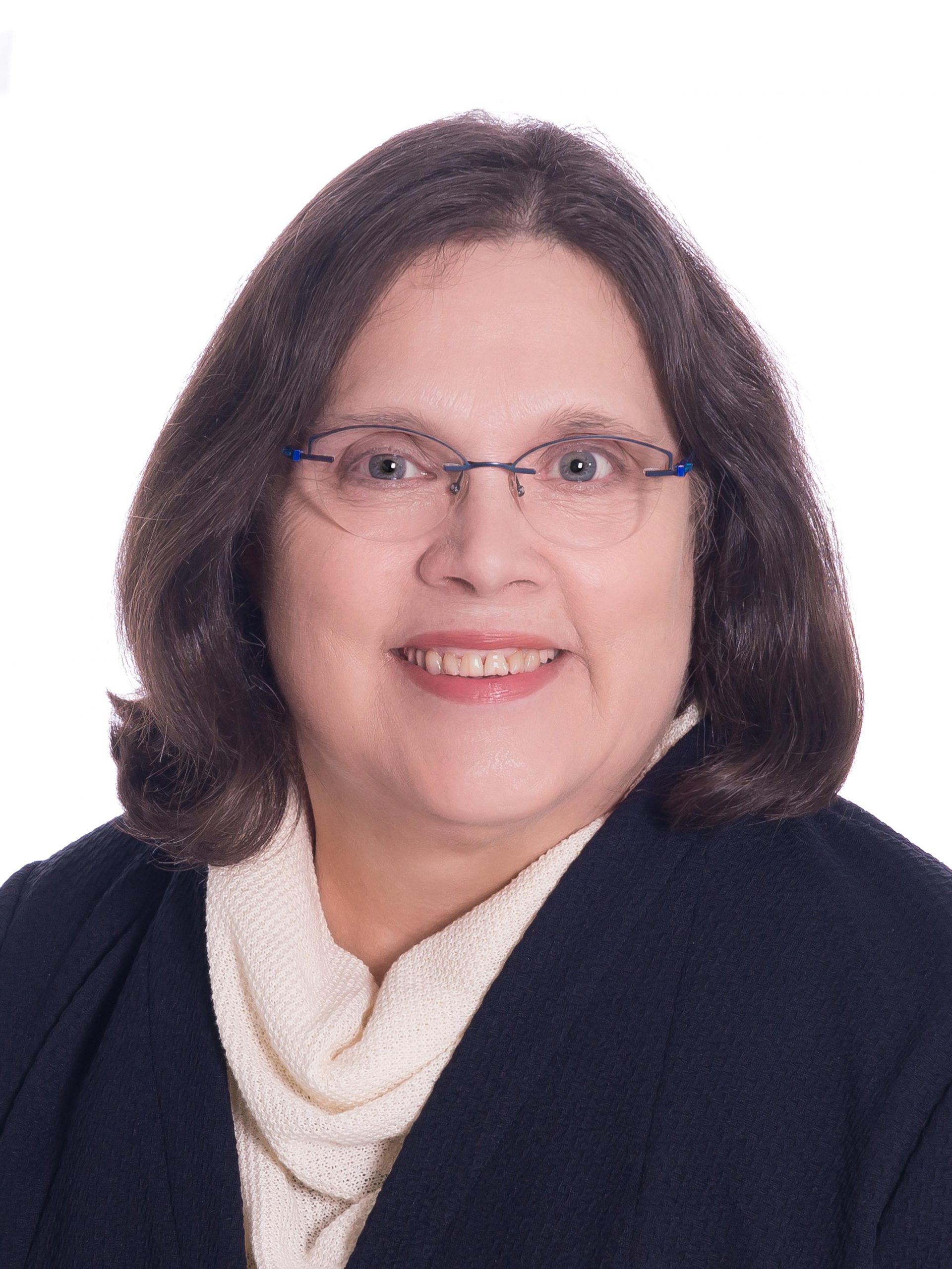 18 Barbara Heer