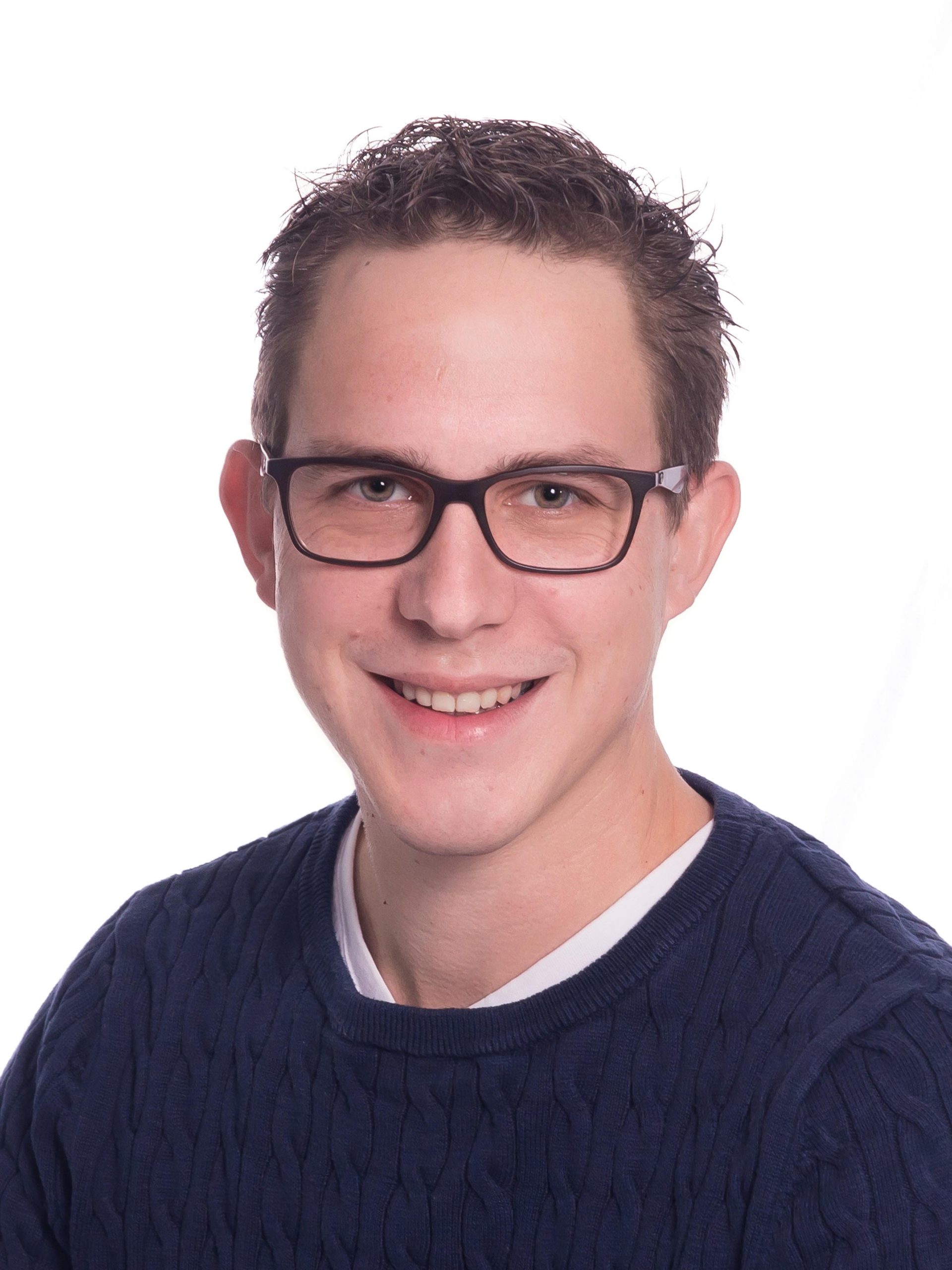 19 Stefan Kopatz
