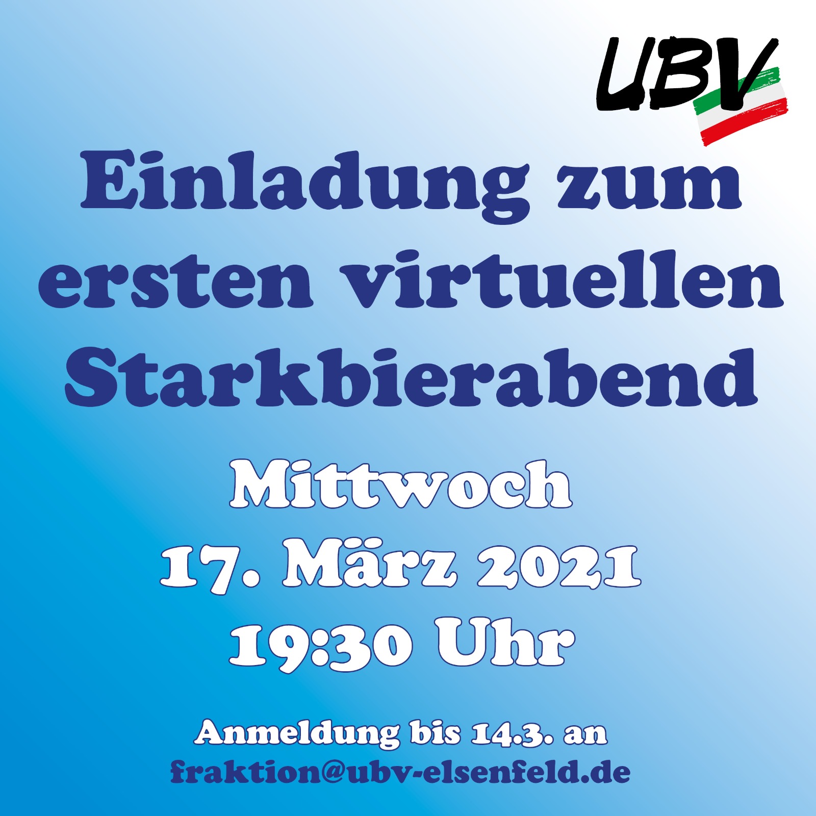 48931C42-BECB-4E99-B363-40AC7C800EF5