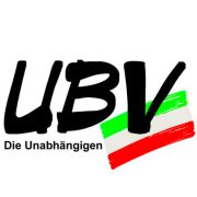(c) Ubv-elsenfeld.de